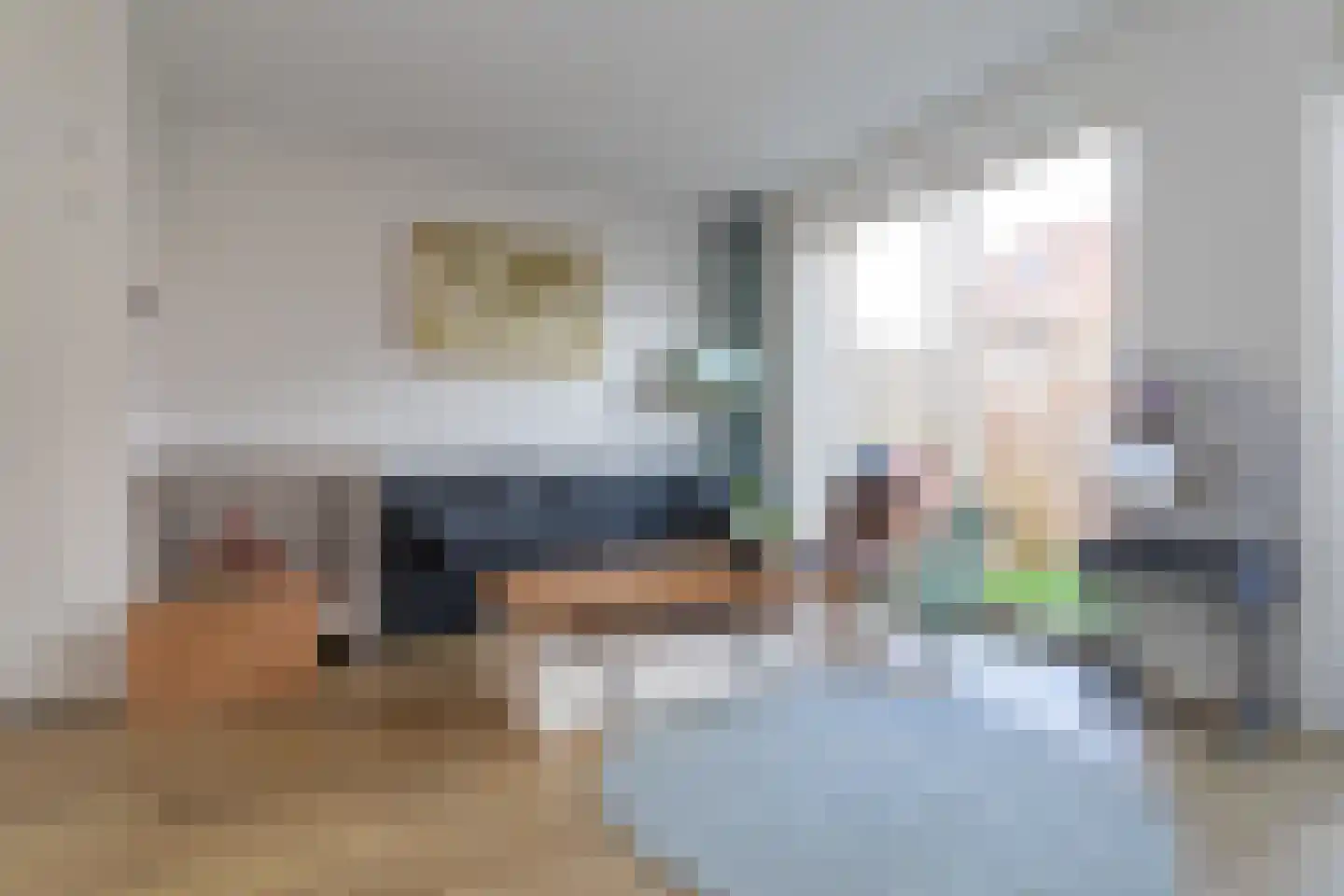 Draaistok 64 Boskoop thumbnail 6