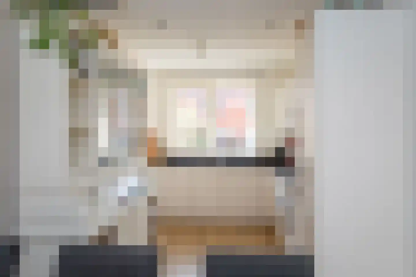 Draaistok 64 Boskoop thumbnail 9