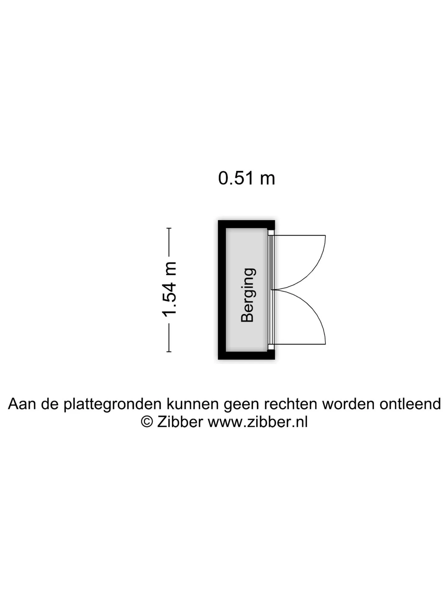 Draaistok 74 Boskoop thumbnail 35