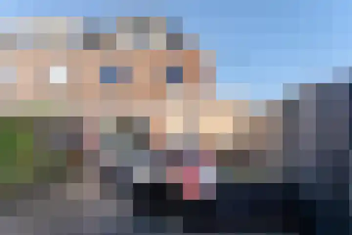 Draaistok 79 Boskoop thumbnail 10