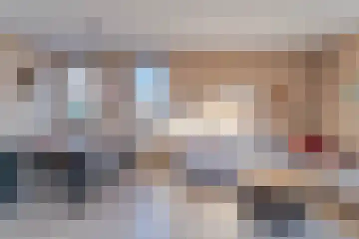 Draaistok 79 Boskoop thumbnail 11