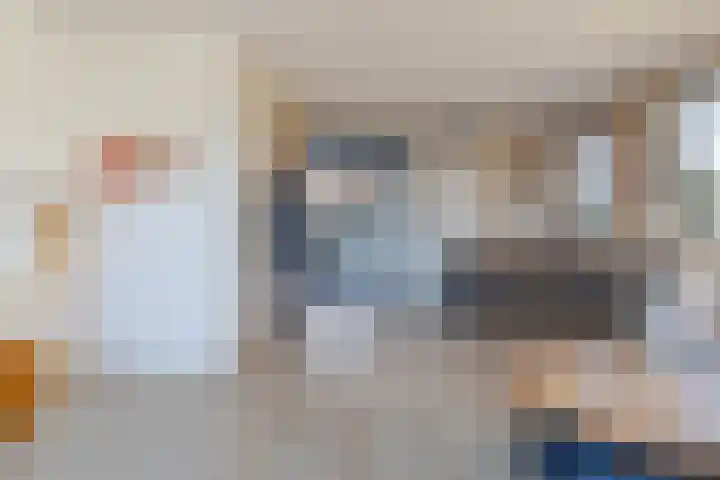 Draaistok 79 Boskoop thumbnail 12