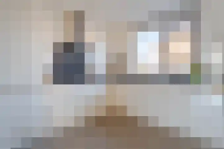 Draaistok 79 Boskoop thumbnail 13