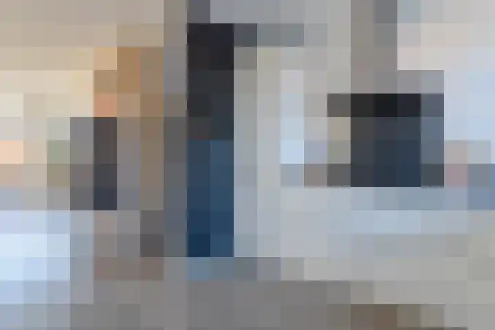 Draaistok 79 Boskoop thumbnail 15