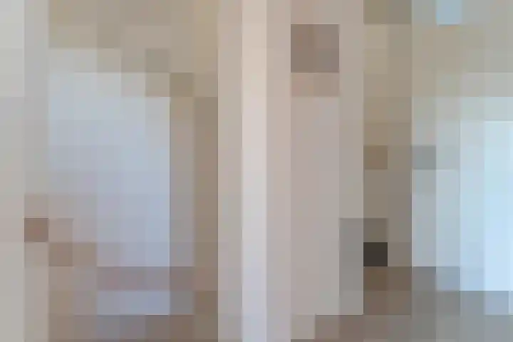 Draaistok 79 Boskoop thumbnail 16