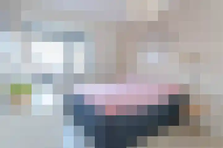 Draaistok 79 Boskoop thumbnail 17
