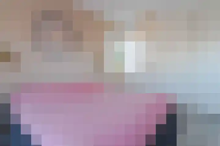 Draaistok 79 Boskoop thumbnail 18