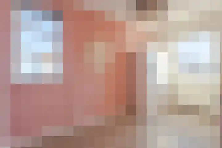 Draaistok 79 Boskoop thumbnail 21