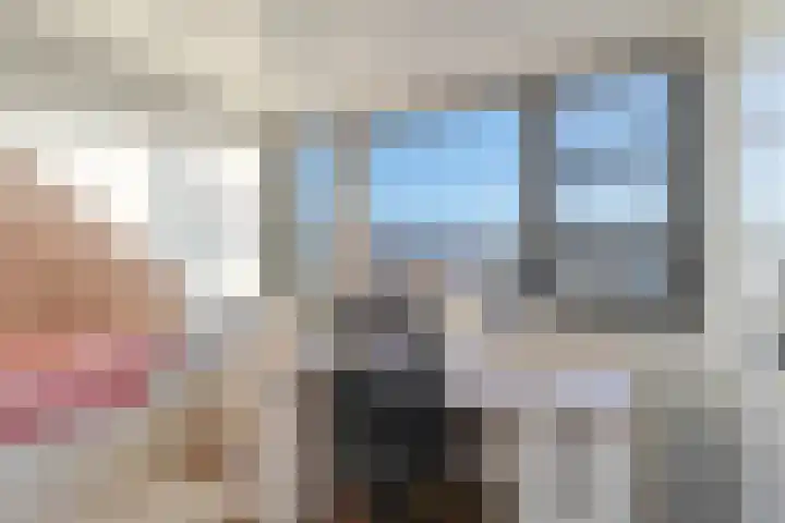 Draaistok 79 Boskoop thumbnail 25