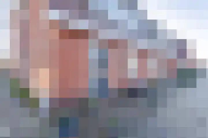 Draaistok 79 Boskoop thumbnail 28