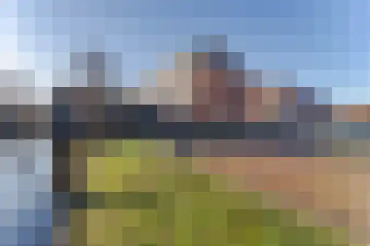 Draaistok 79 Boskoop thumbnail 29