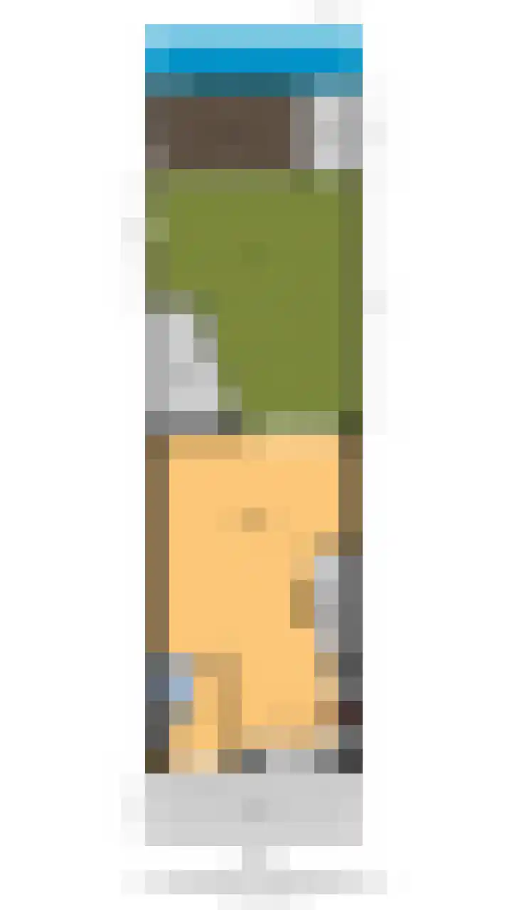 Draaistok 79 Boskoop thumbnail 30