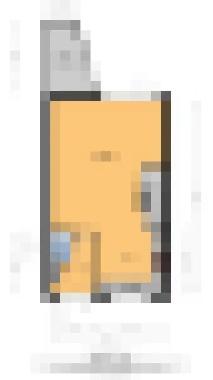 Draaistok 79 Boskoop thumbnail 31