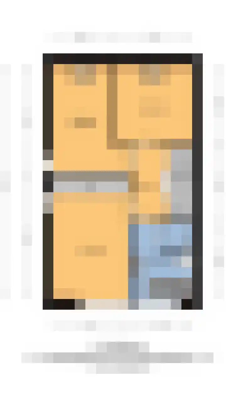 Draaistok 79 Boskoop thumbnail 32