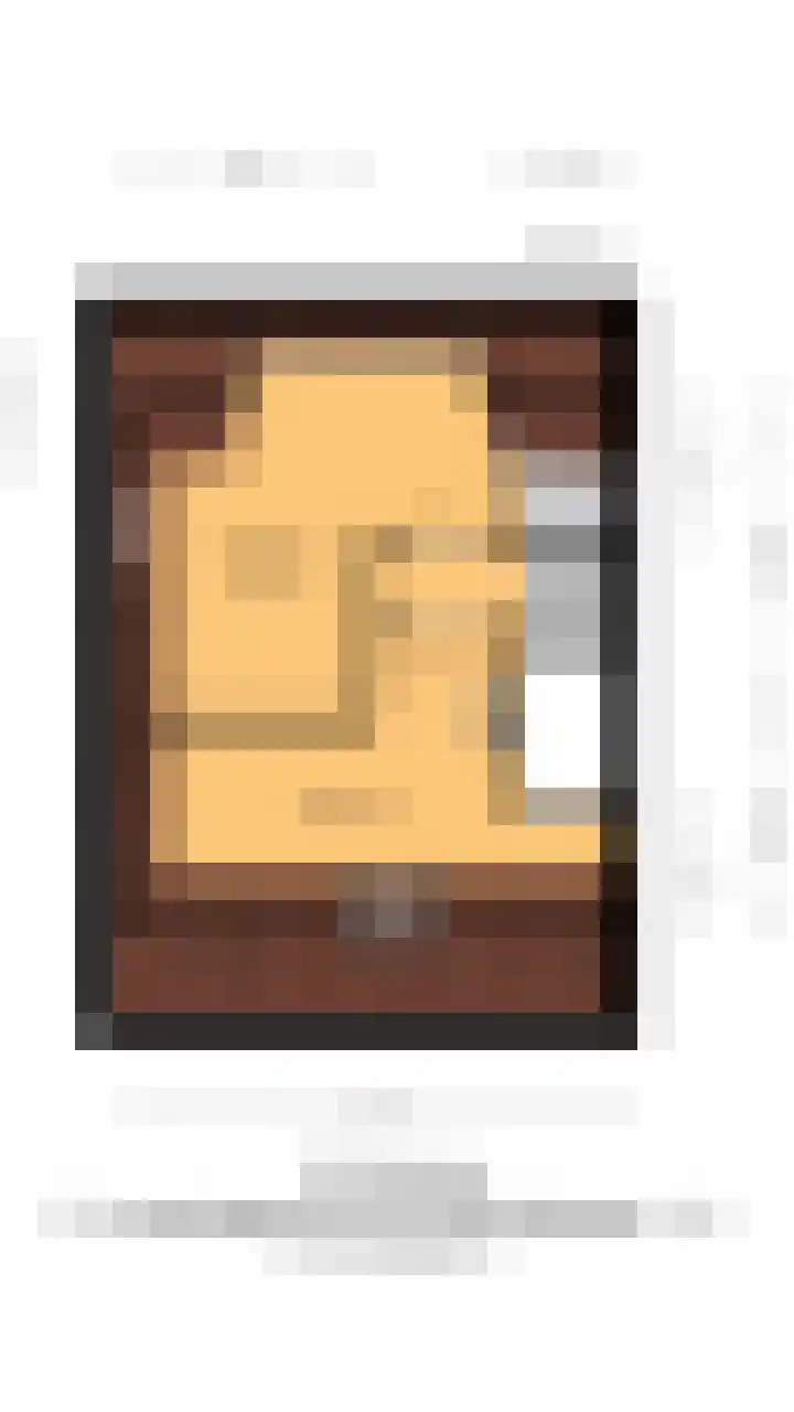 Draaistok 79 Boskoop thumbnail 33