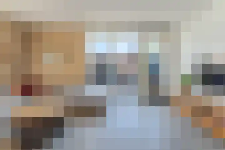Draaistok 79 Boskoop thumbnail 4