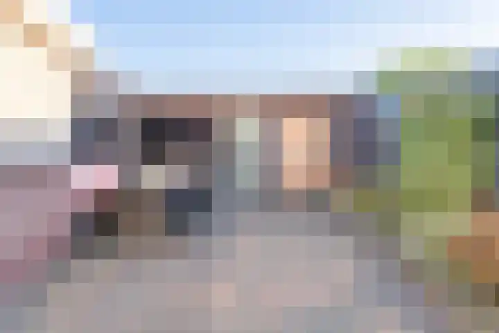 Draaistok 79 Boskoop thumbnail 7