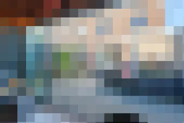 Draaistok 79 Boskoop thumbnail 9