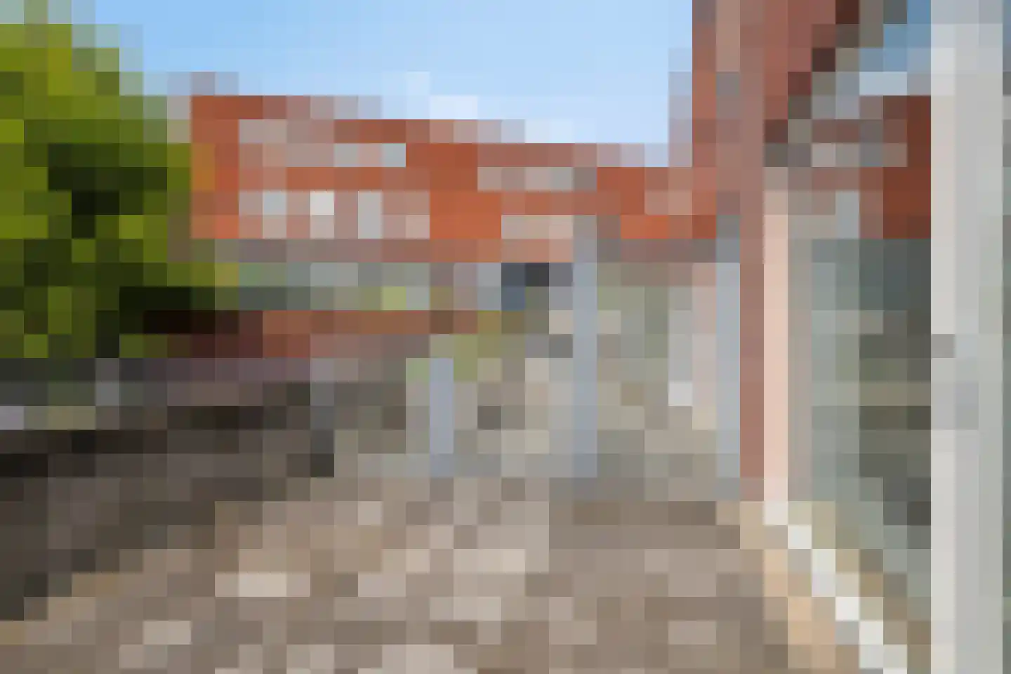 Draaistraat 35 Den Haag thumbnail 12