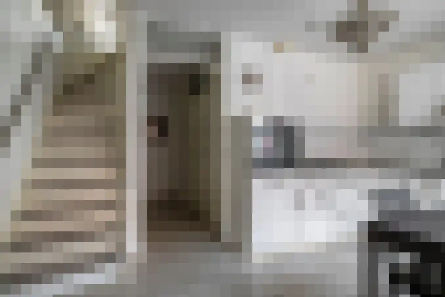 Draaistraat 35 Den Haag thumbnail 4