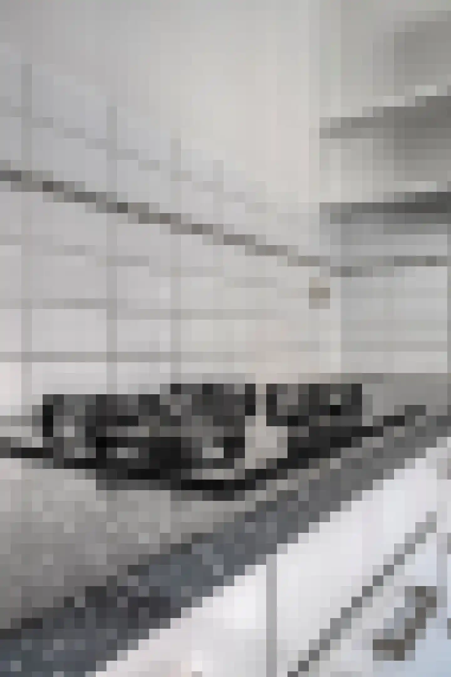 Draaistraat 35 Den Haag thumbnail 6