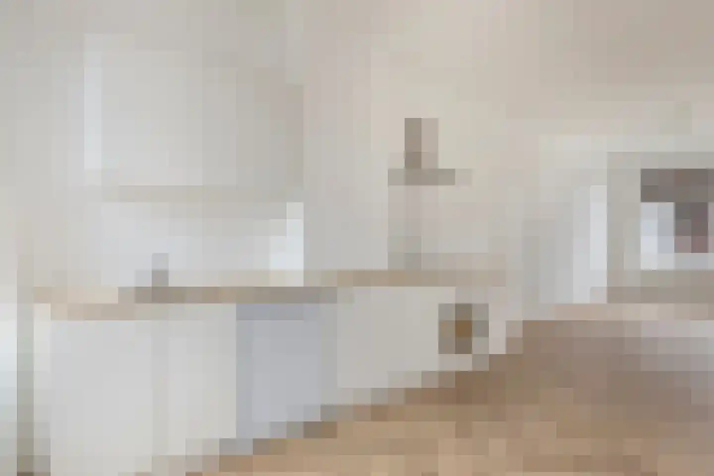 Draaistraat 4 Den Haag thumbnail 12