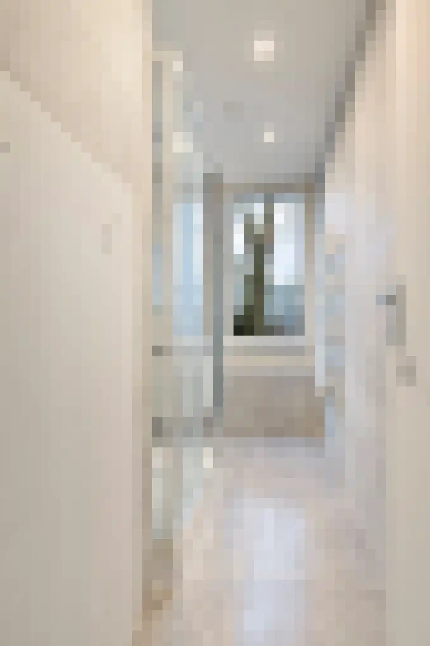 Draaistraat 4 Den Haag thumbnail 16
