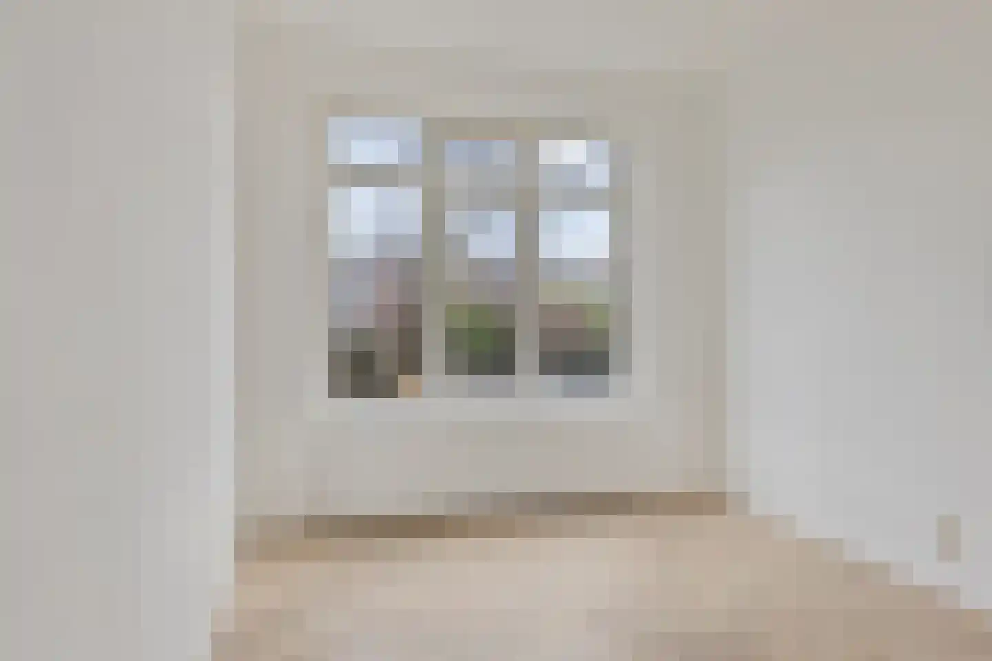 Draaistraat 4 Den Haag thumbnail 20