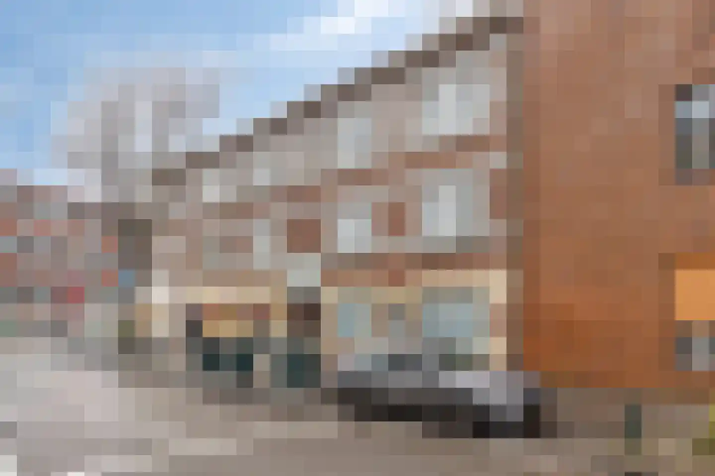 Draaistraat 4 Den Haag thumbnail 6
