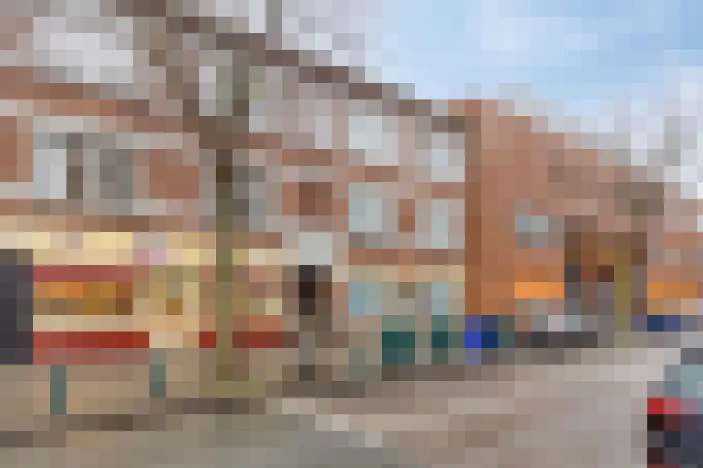 Draaistraat 4 Den Haag thumbnail 7