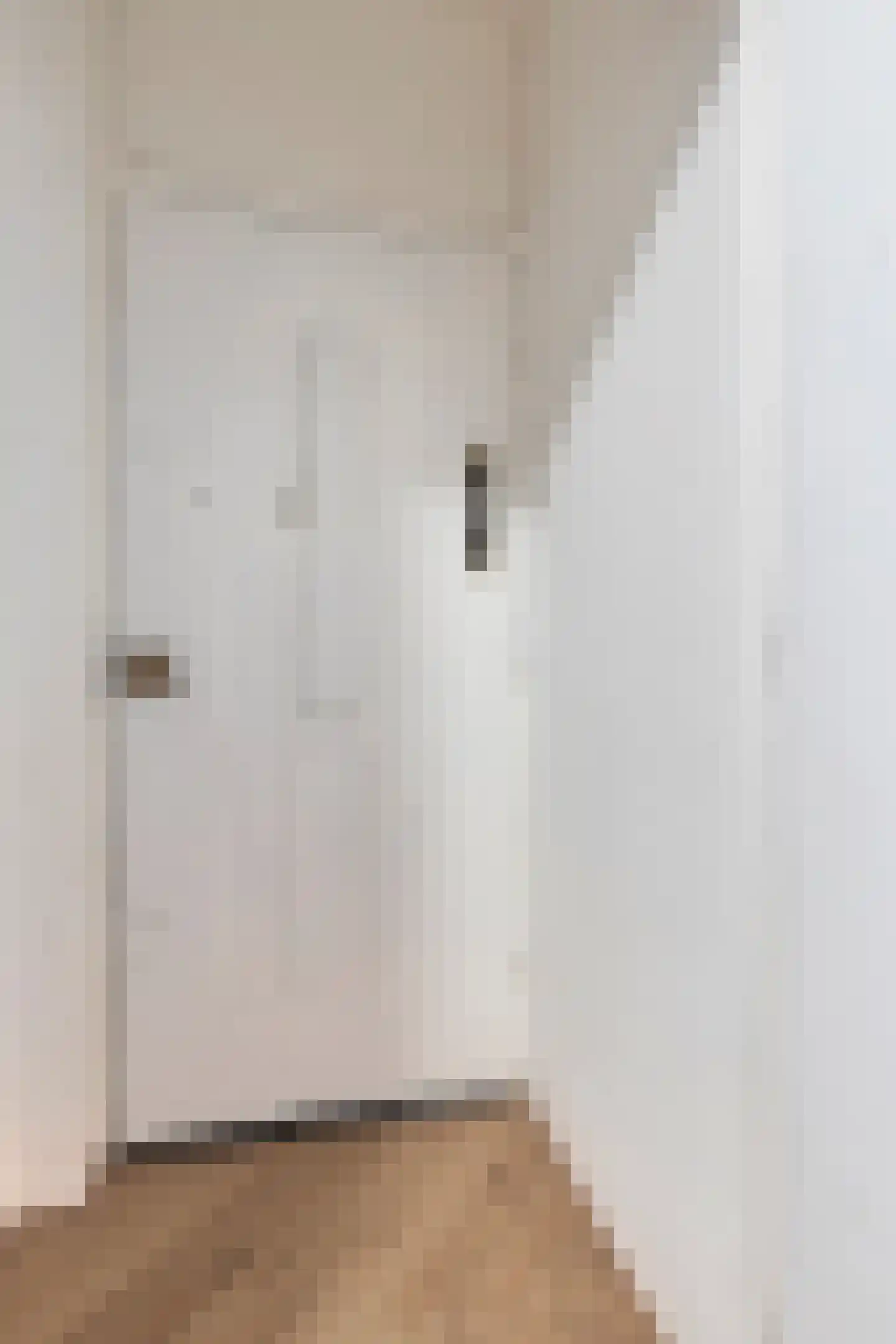 Draaistraat 4 Den Haag thumbnail 8