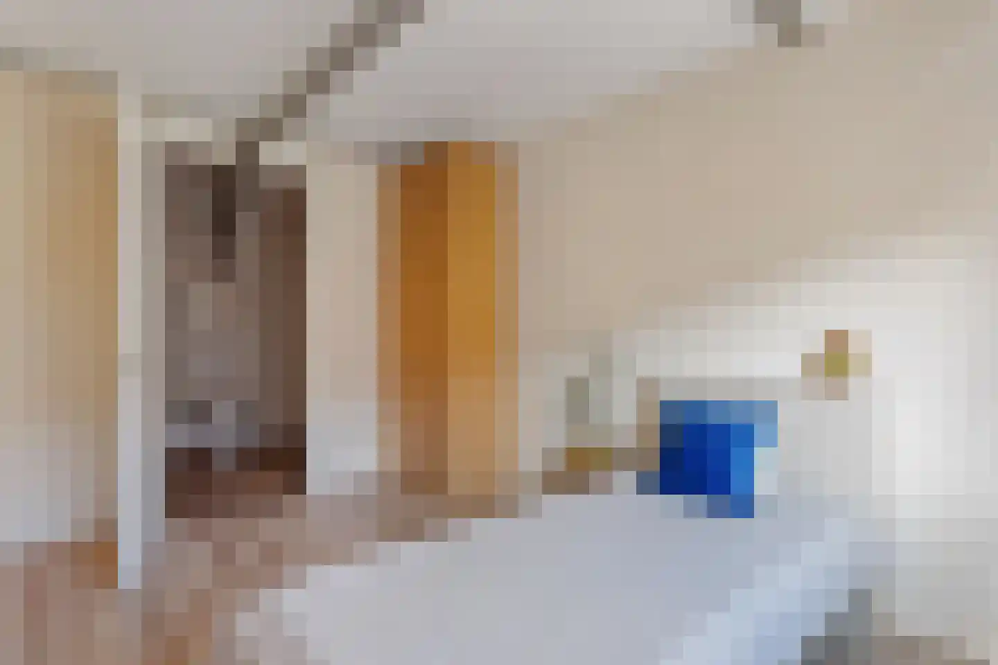 Draaitor 10 Hengelo thumbnail 13