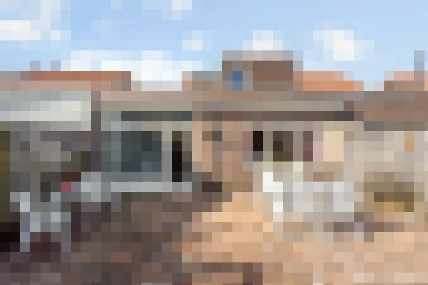 Draaitor 10 Hengelo thumbnail 18