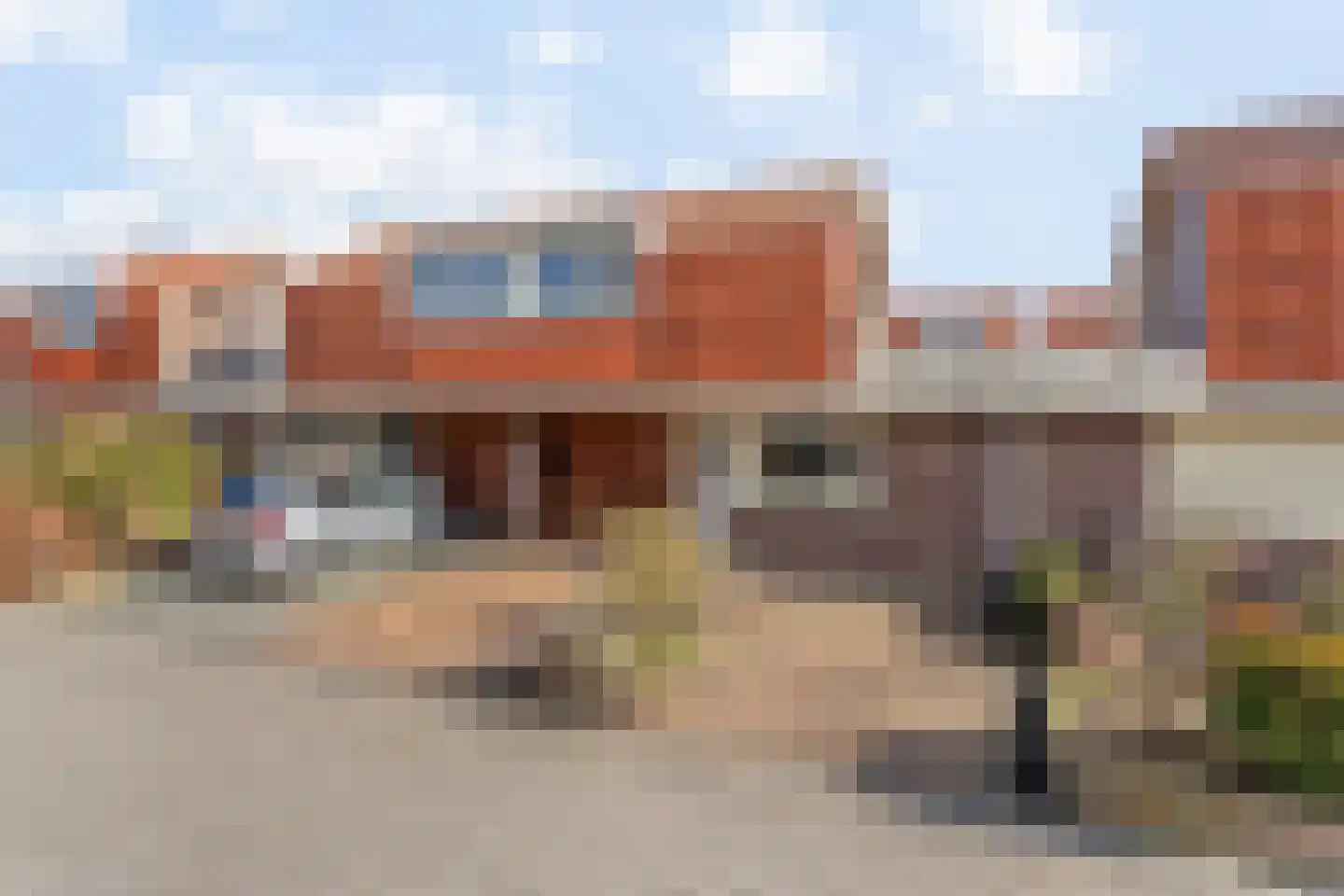 Draaitor 10 Hengelo thumbnail 5