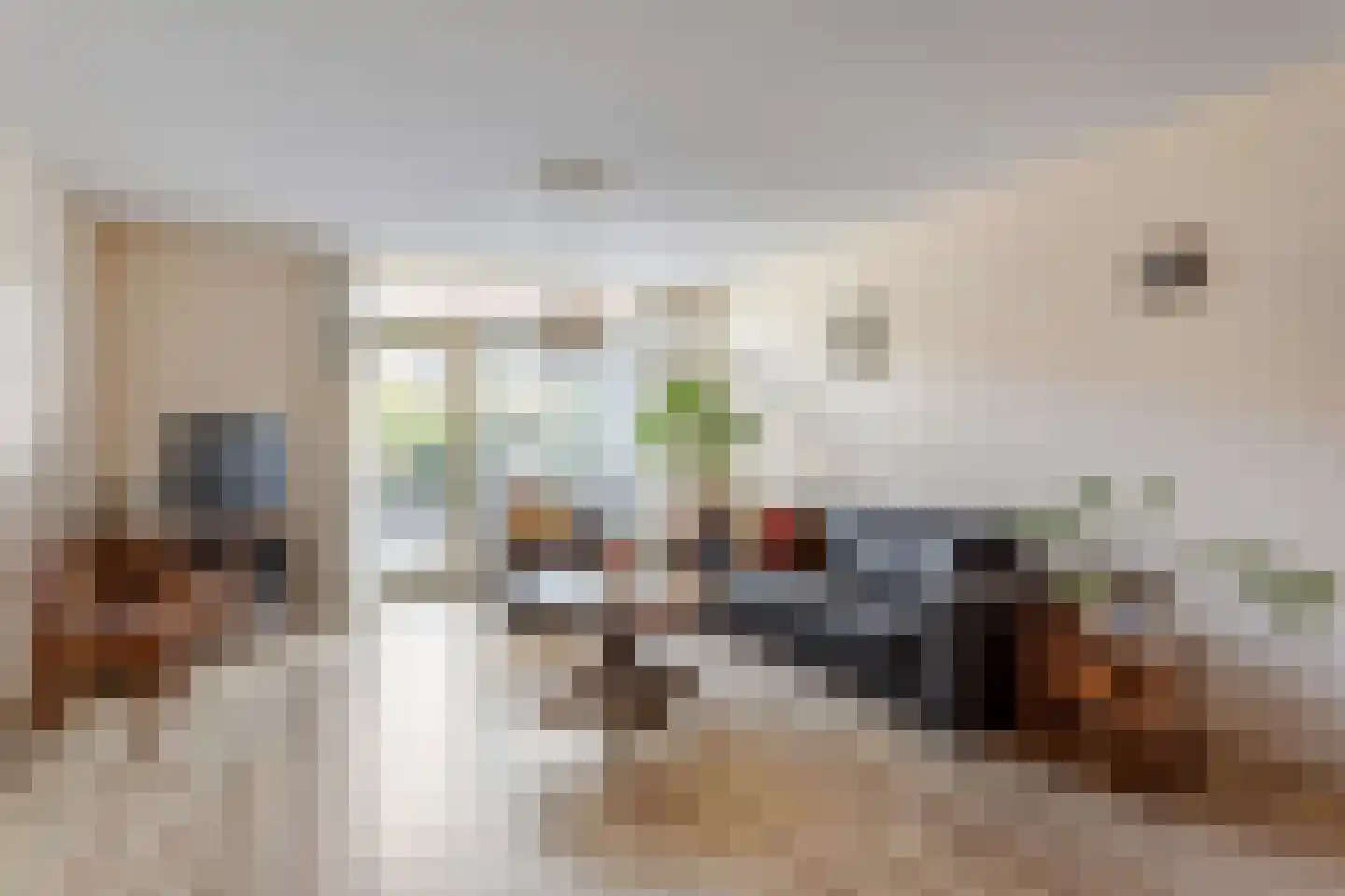 Draaitor 10 Hengelo thumbnail 6