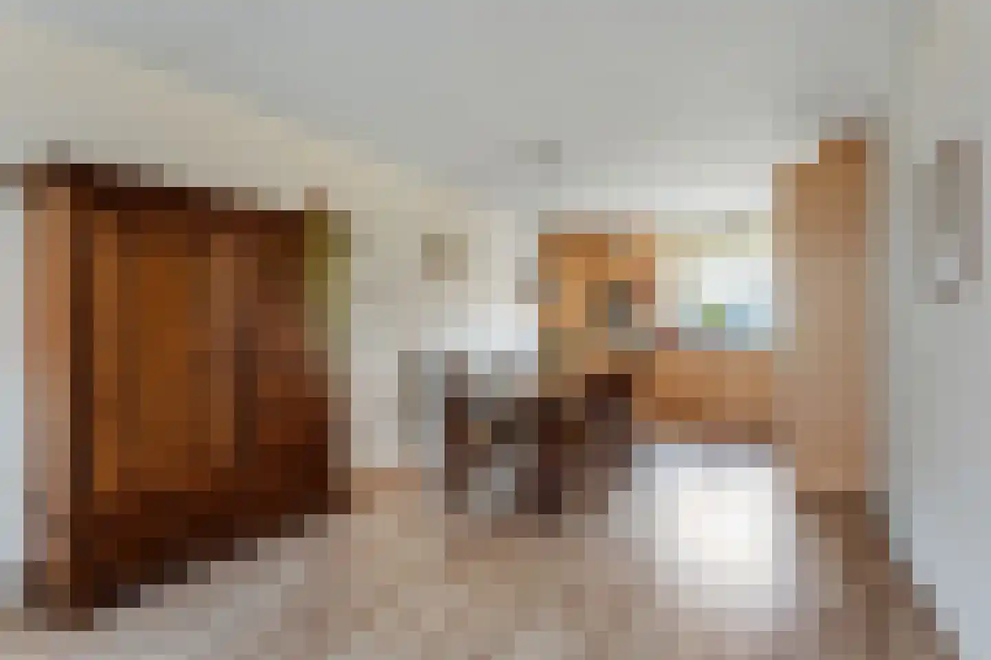 Draaitor 10 Hengelo thumbnail 9