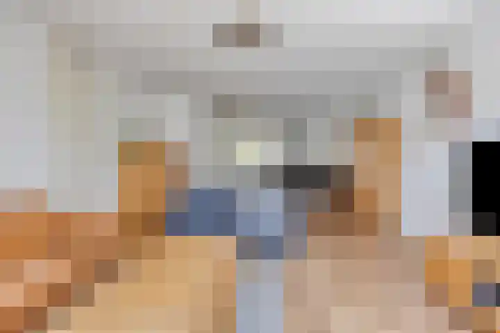 Draaitor 12 Hengelo thumbnail 10