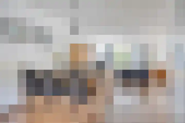 Draaitor 12 Hengelo thumbnail 12