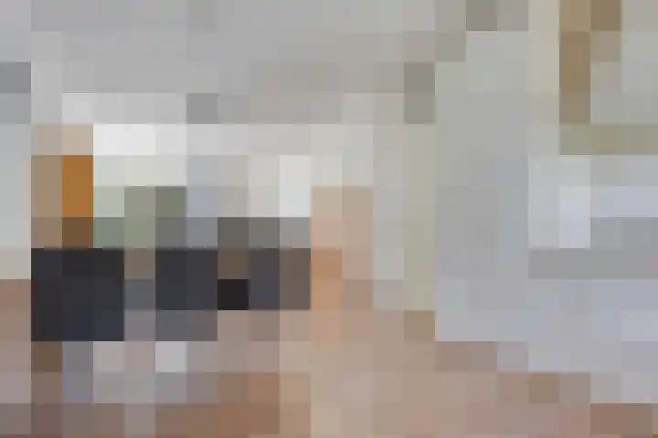 Draaitor 12 Hengelo thumbnail 13