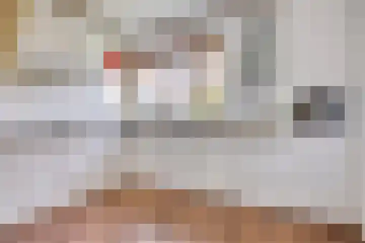 Draaitor 12 Hengelo thumbnail 14