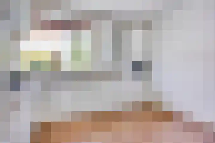 Draaitor 12 Hengelo thumbnail 15
