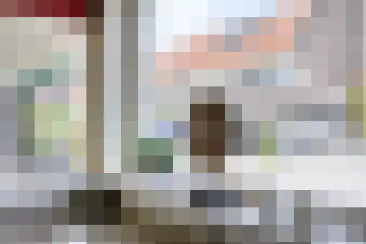 Draaitor 12 Hengelo thumbnail 16