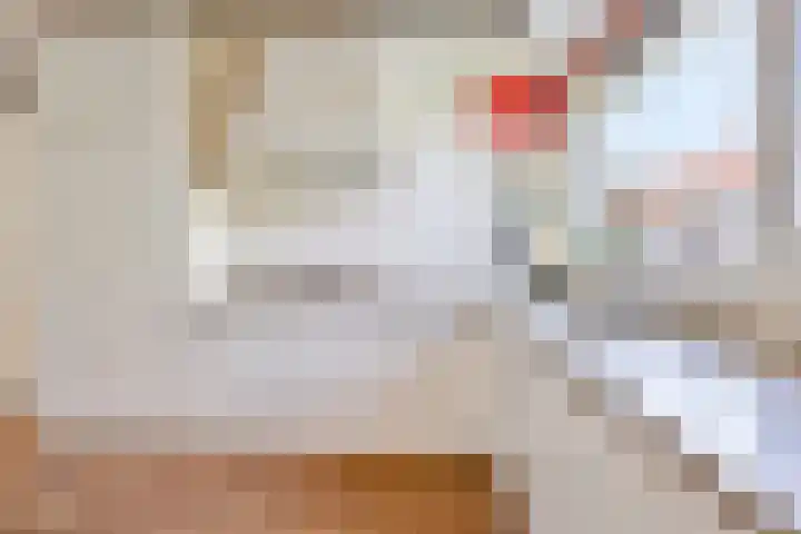 Draaitor 12 Hengelo thumbnail 17