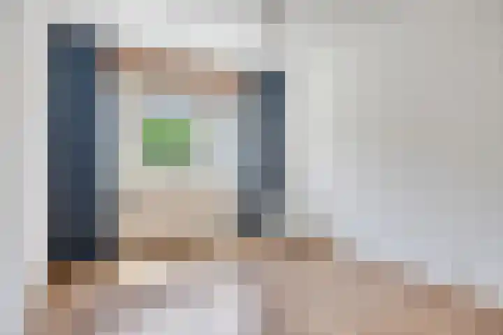 Draaitor 12 Hengelo thumbnail 18