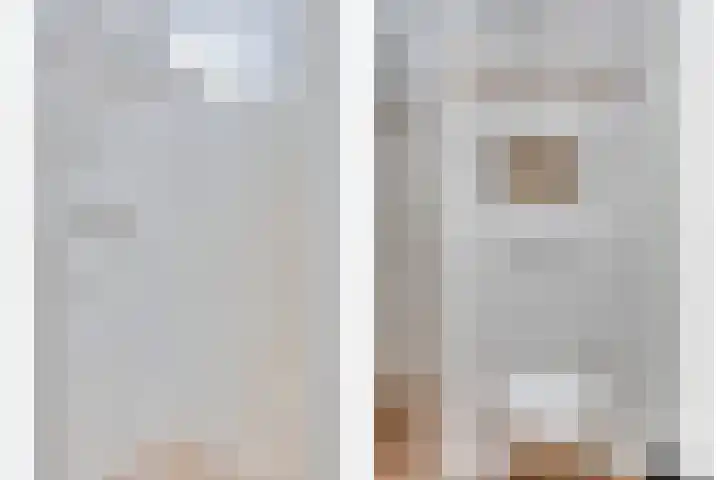 Draaitor 12 Hengelo thumbnail 23