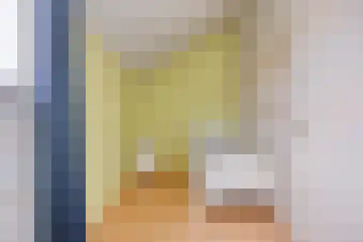 Draaitor 12 Hengelo thumbnail 26