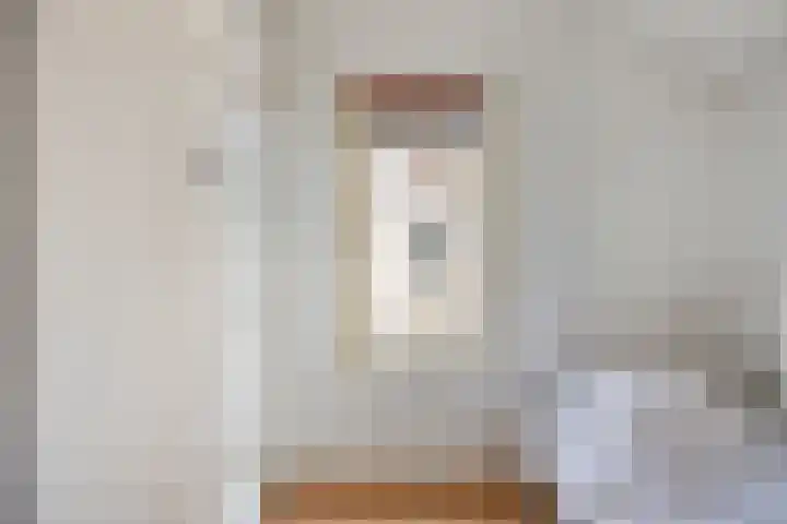 Draaitor 12 Hengelo thumbnail 28