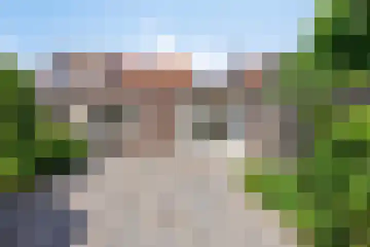 Draaitor 12 Hengelo thumbnail 29