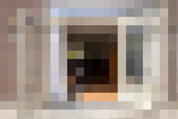 Draaitor 12 Hengelo thumbnail 30