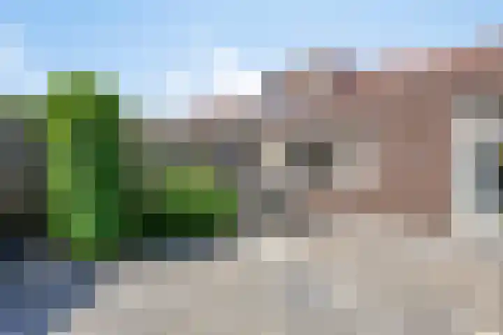 Draaitor 12 Hengelo thumbnail 31